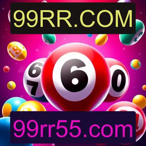 Bingo online