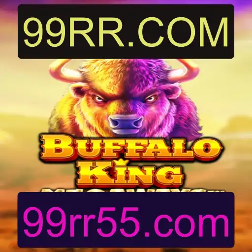 BuffaloKing: Explorando o Fascínio e Regras do Jogo
