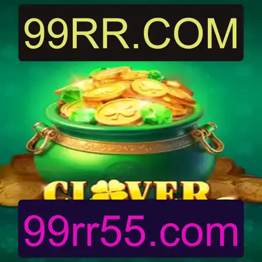 Descubra o Mundo de CloverCoins4x4: Uma Nova Aventura no Universo dos Jogos Online