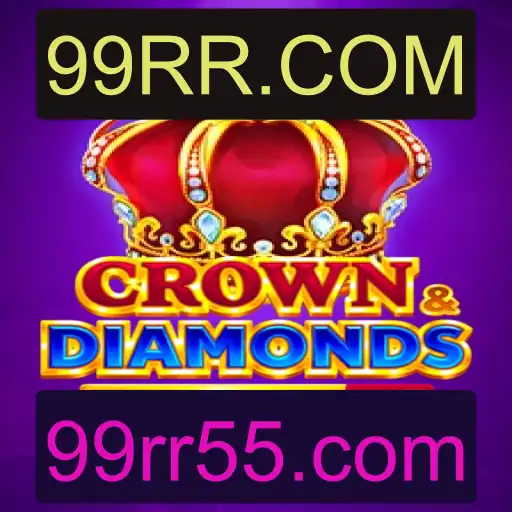Crowndiamonds: Explorando o Fascinante Mundo do Jogo