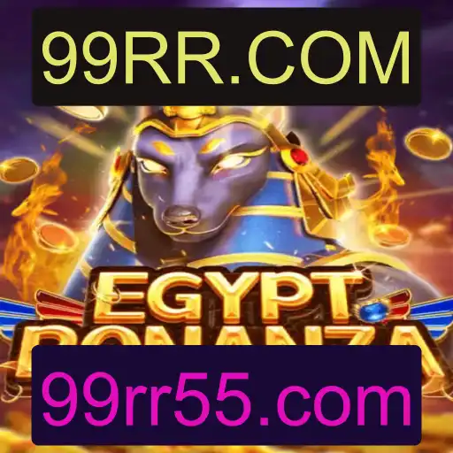 Descubra o Mundo Fascinante de EgyptBonanza: Aventuras e Desafios Aguarda