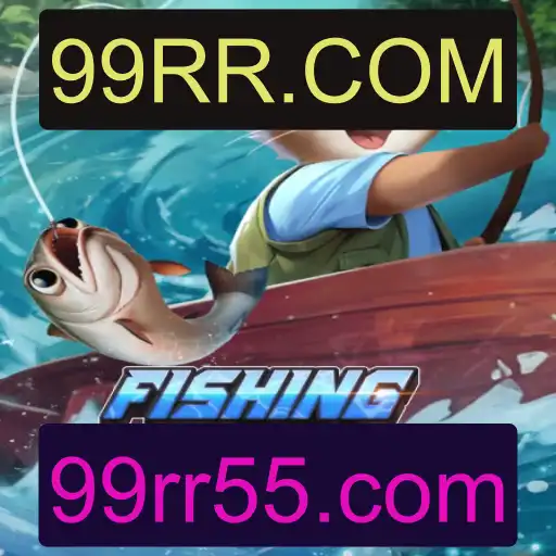 Descubra FishingGO: Mergulhe na Aventura de Pesca Virtual com 99RR.COM