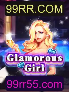 Explorando o Mundo de GlamorousGirl: Um Guia Completo