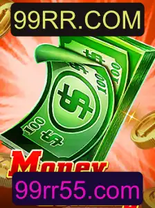 Explorando o Mundo Empolgante de MoneyComing