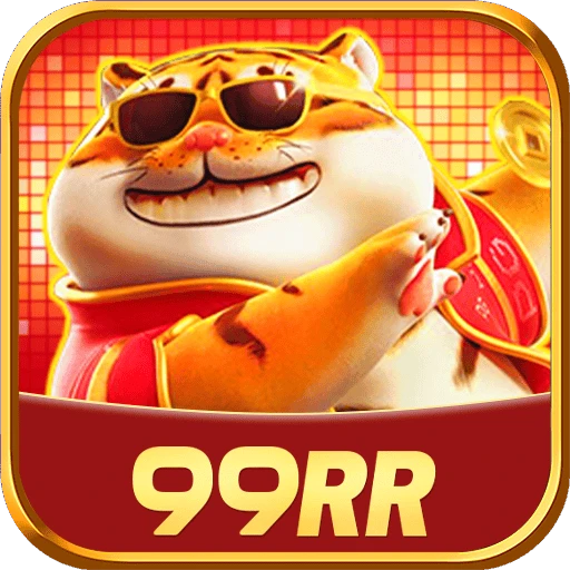 99RR.COM Logo