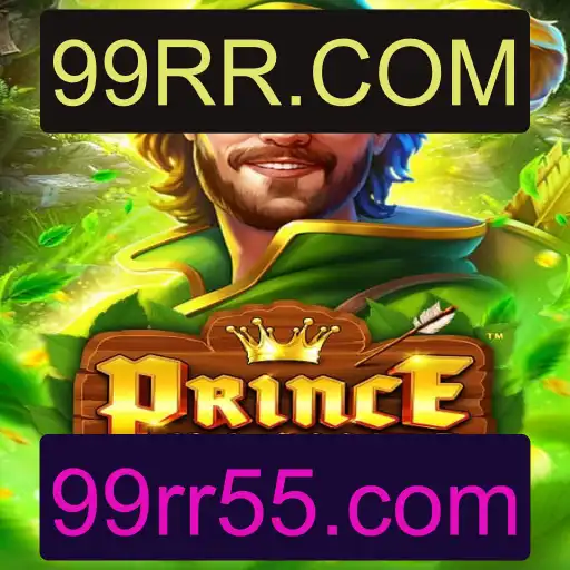 Descubra PrinceOfRiches: O Jogo que Está Conquistando o Mundo