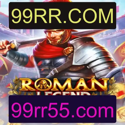 Explorando o Fascinante Mundo de RomanLegend: Uma Jornada Épica