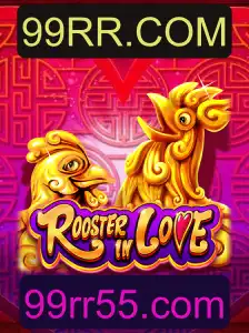 RoosterInLove: Aventura e Estratégia no Novo Jogo Online