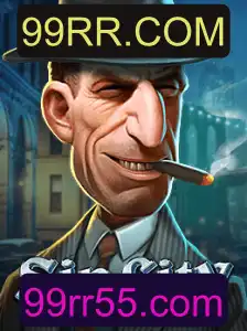Descubra o emocionante mundo de SinCity: Um guia completo