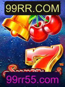 Descubra as Emoções do Jogo Super7s: Um Guia Completo