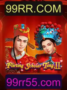 Explorando o Mundo Fascinante de Flirting Scholar Tang II: Uma Jornada Interativa