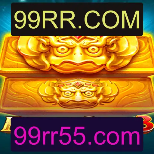 Descubra o Mundo de FortuneGems3: O Novo Fenômeno dos Jogos Online