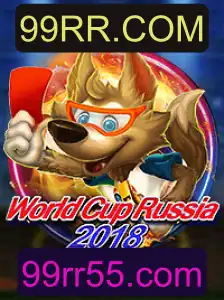 Explorando o Mundo de WorldCupRussia2018: Uma Imersão ao Jogo e suas Regras